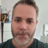 Johncreasewd from Stigler | Man | 39 years old | Virgo