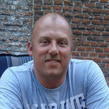 Marco from Delft | Man | 51 years old | Virgo