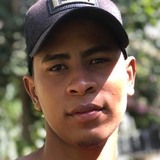 Kleverpineda36 from Turbaco | Man | 24 years old | Cancer