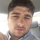 Don from Swainsboro | Man | 32 years old | Cancer