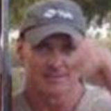 Charles from Dallas | Man | 63 years old | Aquarius