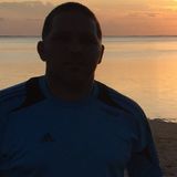 Tt from Luzern | Man | 52 years old | Libra