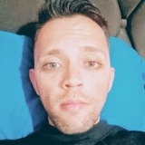 Divonzireg from Itarare | Man | 34 years old | Scorpio