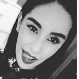 Rayliee from Valletta | Woman | 33 years old | Gemini