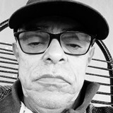 Expeditoalve57 from Sao Bento | Man | 62 years old | Scorpio