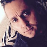 Istvan from Miskolc | Man | 47 years old | Cancer
