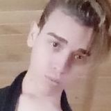 Adri from Rancagua | Man | 31 years old | Scorpio
