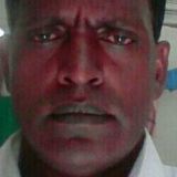 Raasaa from Kuwait | Man | 56 years old | Sagittarius