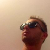 Andrea from Urgnano | Man | 33 years old | Gemini