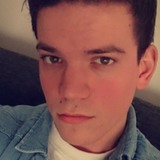 Johnv from Eindhoven | Man | 32 years old | Gemini