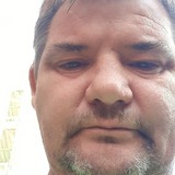 Vasilegorga39 from Milan | Man | 51 years old | Virgo