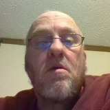 Marksoba8D from Romulus | Man | 60 years old | Sagittarius