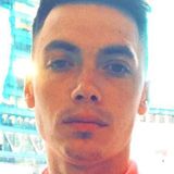 Chadr from Elmsford | Man | 30 years old | Libra