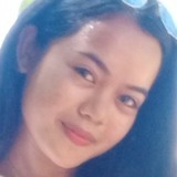 Rheajaneyapapj from Ipil | Woman | 26 years old | Aquarius