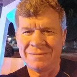 Joseluisbrau9C from Alta Italia | Man | 55 years old | Pisces