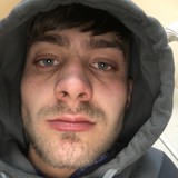 Shaycolliste3L from Longridge | Man | 25 years old | Capricorn