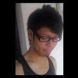 Noriyuki from Suita | Man | 38 years old | Scorpio
