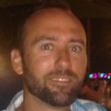 Marc from Bucerias | Man | 42 years old | Sagittarius