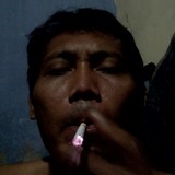 Anto from Depok | Man | 44 years old | Scorpio