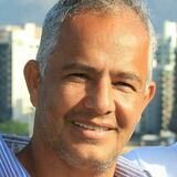Jefersonquei2X from Guarapari | Man | 52 years old | Scorpio