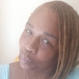 Sweetcarmel from Pittsburgh | Woman | 60 years old | Taurus