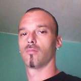 David from Harbor City | Man | 42 years old | Sagittarius