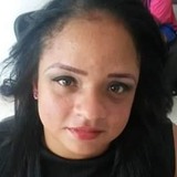 Luizavistorsv from Mogi das Cruzes | Woman | 39 years old | Leo