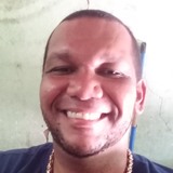 Thiagobragar4O from Sao Raimundo Nonato | Man | 40 years old | Capricorn