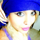 Haina from Iranduba | Woman | 38 years old | Scorpio