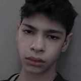 Tekgulm27X from Artvin | Man | 25 years old | Gemini