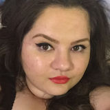 Di from Bucharest | Woman | 33 years old | Taurus