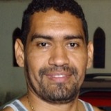 Josimilsonfe40 from Senhor do Bonfim | Man | 34 years old | Scorpio