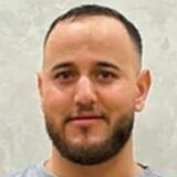 Iblouhmohamj6 from Manilva | Man | 30 years old | Virgo