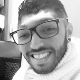 Djan from Taboao da Serra | Man | 38 years old | Capricorn