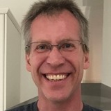 Josiahweb28J from Tracy | Man | 58 years old | Aquarius