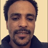 Tesfalemyoha78 from Steinkjer | Man | 36 years old | Capricorn