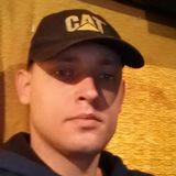 Bryan from Laurel Hill | Man | 40 years old | Taurus