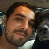 Gustavosamanes from Araraquara | Man | 36 years old | Libra