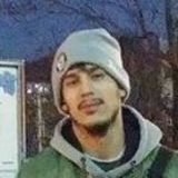 Joel from Maspeth | Man | 31 years old | Capricorn