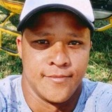 Davi from Mirante do Paranapanema | Man | 35 years old | Leo
