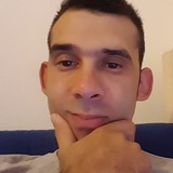 Brunoleone from Mantova | Man | 48 years old | Pisces