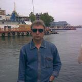 Александр from Kherson | Man | 62 years old | Gemini