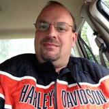 Sol from Hamburg | Man | 51 years old | Pisces