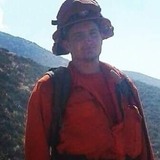 Travisreede6G from Rancho Cordova | Man | 31 years old | Pisces