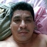 Chuy from Mocksville | Man | 51 years old | Gemini