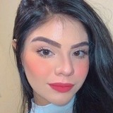 Tecchioyasmeq from Alta Floresta | Woman | 23 years old | Sagittarius