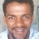Mayco from Santo Estevao | Man | 34 years old | Virgo