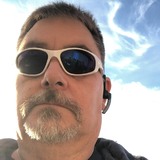 Nath6R from Festus | Man | 51 years old | Sagittarius