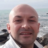 Marcocenni10I from San Miniato | Man | 45 years old | Scorpio