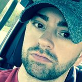 Specdoss from Kirksville | Man | 36 years old | Gemini